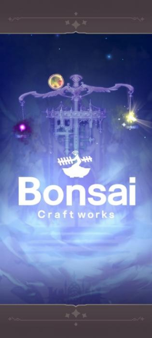 异世界实干记手游(Megaha:Re)图2