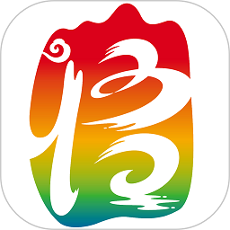 云上大悟app