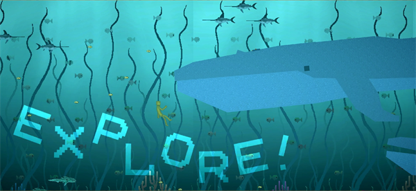 甜瓜游乐场7723汉化版(自带模组)图1