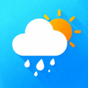 15日天气预报王app