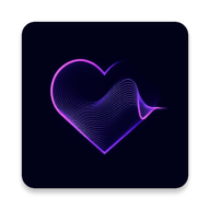 feelin ai官方正版