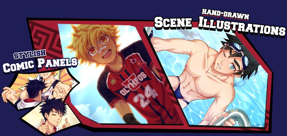 jockstudio汉化版图2