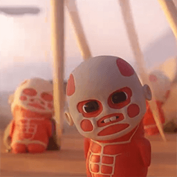 撤退的矮人手游