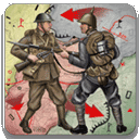 20世纪 - 另类历史