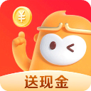 悟空浏览器官方正版