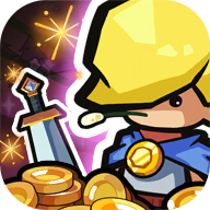 幸存者塔防（TapTap测试版）