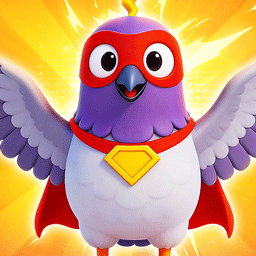 云端幸存者手机版