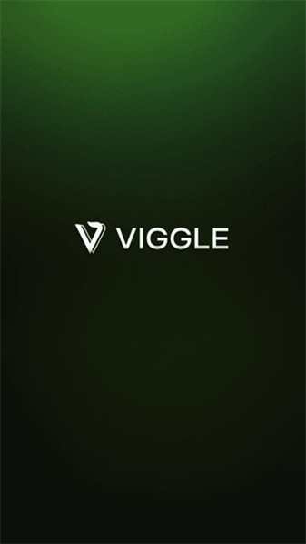 viggle免费中文版图1