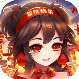 猎龙者之歌九游版