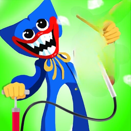 恶魔密室逃脱战游戏