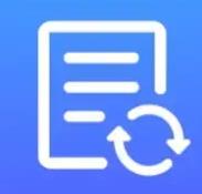 宏康移动助手软件