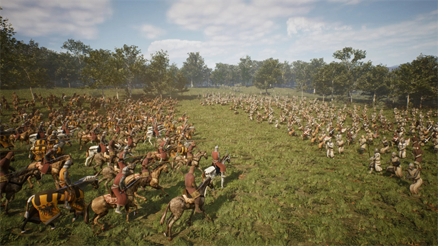 钢铁之躯2新大陆内置作弊菜单图3