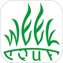 WEEKAQUA软件