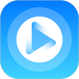 韩国日本电影播放器app