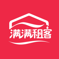 满满租客最新版