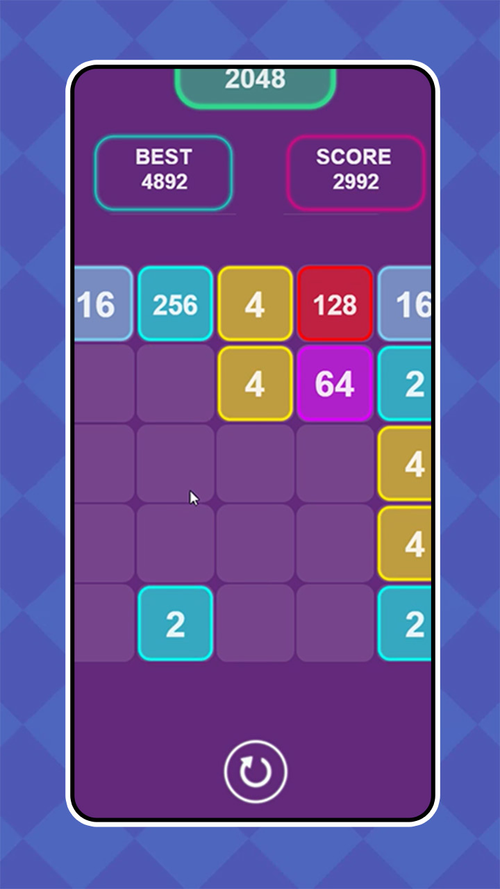 霓虹合合乐游戏图4