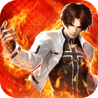 拳魂觉醒手游