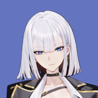 星际水手游戏(StarSailors安装器)