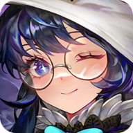 星之后裔2吠陀骑士手游(Astra安装器)