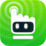 鼠大侠连点器官网版