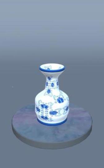 禅宗陶器游戏图3