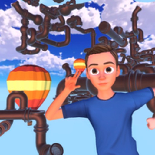 人类秋季冒险游戏