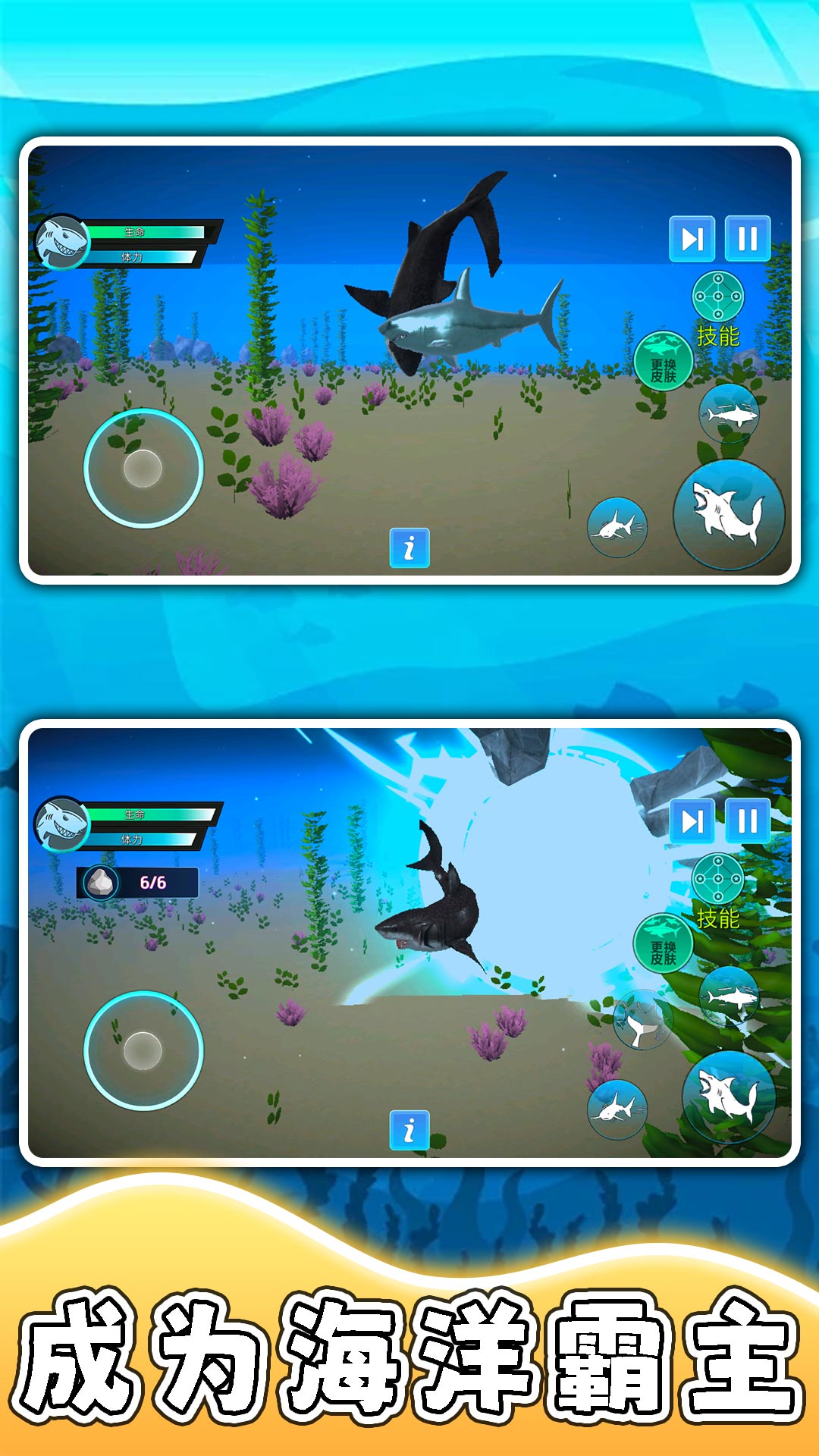 动物园冒险家游戏