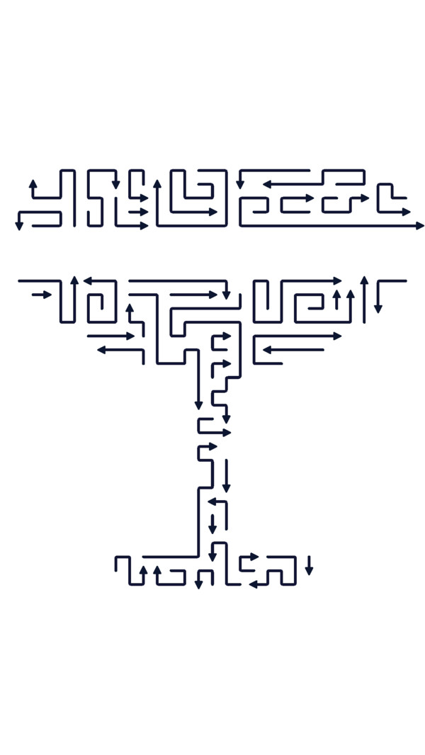 迷境奇缘游戏图2