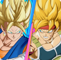 SQUADRA安装器游戏