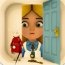 喝了我（Drink Me!）手游