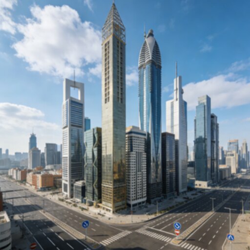 天地像素建筑师游戏