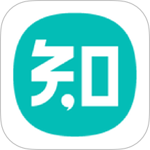知衍科技app
