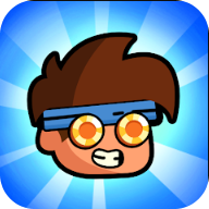 齿轮英雄安装器游戏