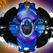 奥特英雄模拟器安装器