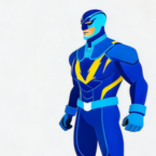 像素射击机甲王者游戏