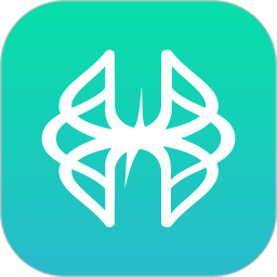 华医健康宝软件