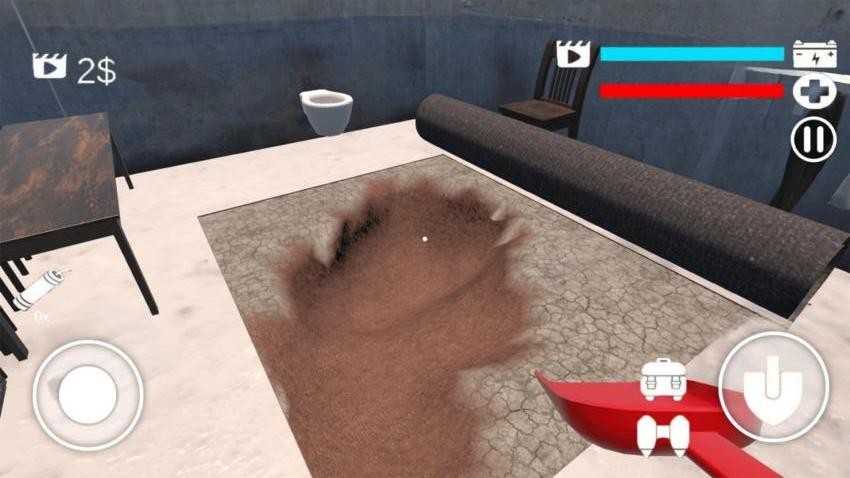 全民挖坑模拟游戏图3