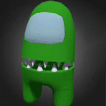 逃离恐怖小屋游戏