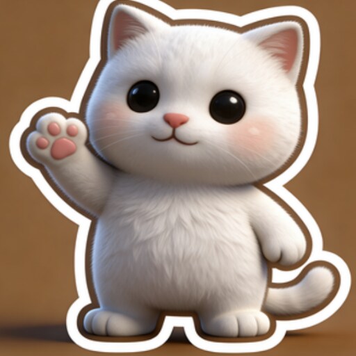 喵星冒险竞技乐游戏