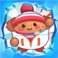 小土豆勇闯东北游戏