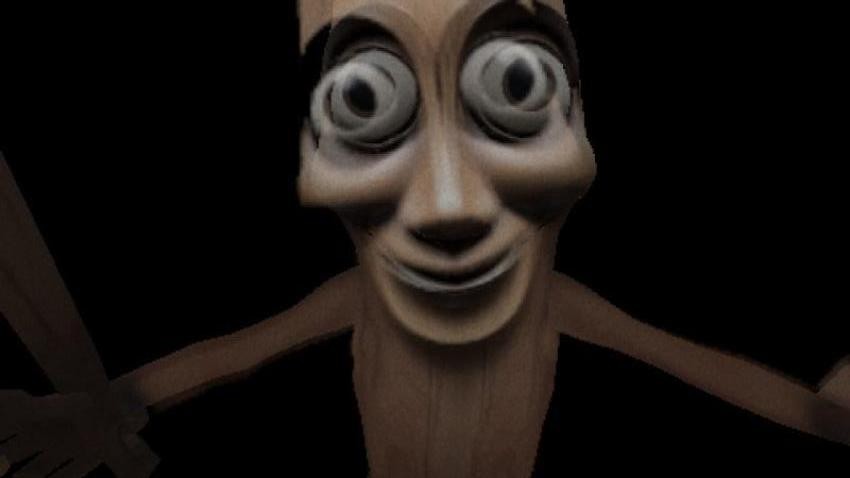 AI山海经模拟器手机版图2