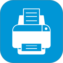 文件照片打印机app