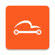 长三角车生活app