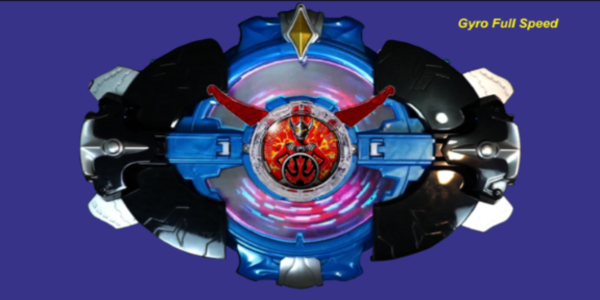 奥特英雄模拟器安装器图2