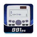 卡西欧计算器(Calc Business)软件