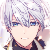 魔法使的约定游戏(まほやく)