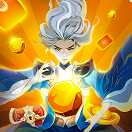 太初：缘起手游