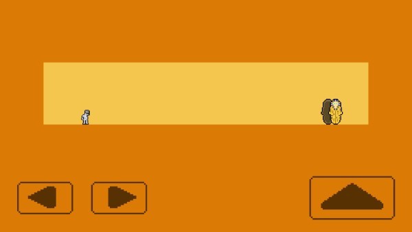 再次死亡手游图3