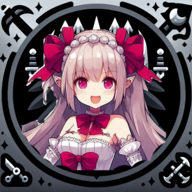 恶林王国：黑神话传