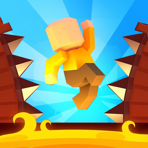 陷阱塔防大师安卓版